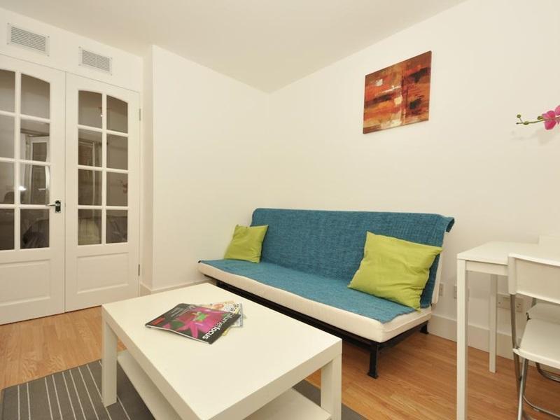 W14 Apartments London Luaran gambar